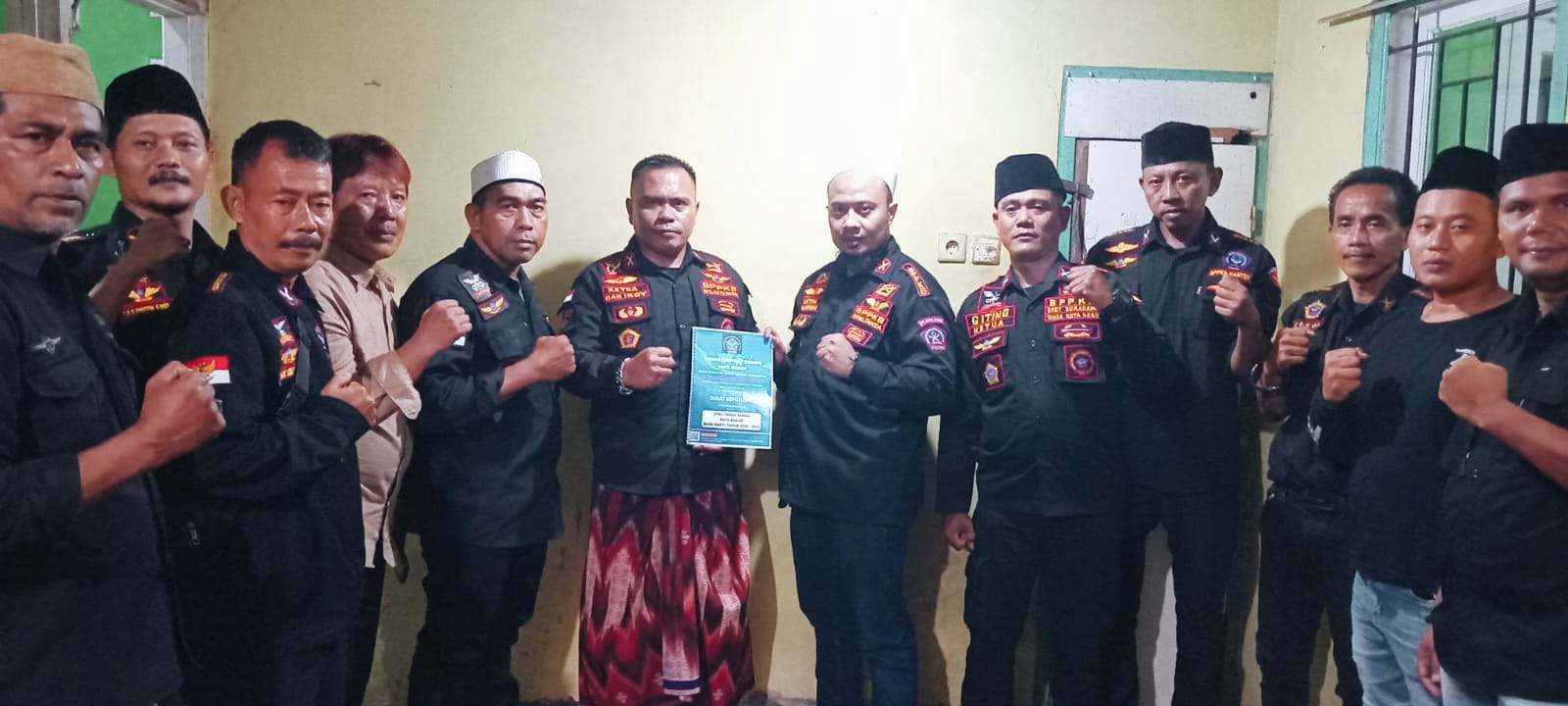 IMG-20260508-WA0024