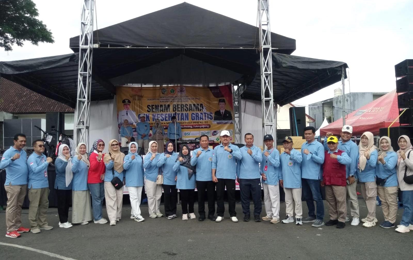 IMG-20260510-WA0132