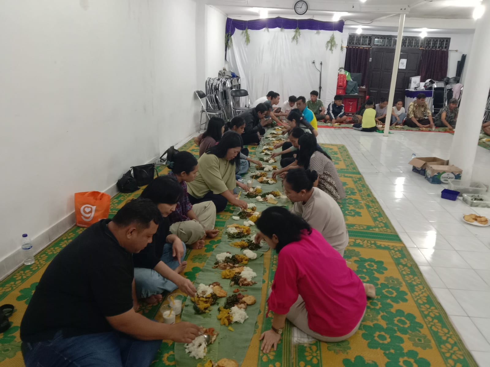IMG-20260524-WA0074
