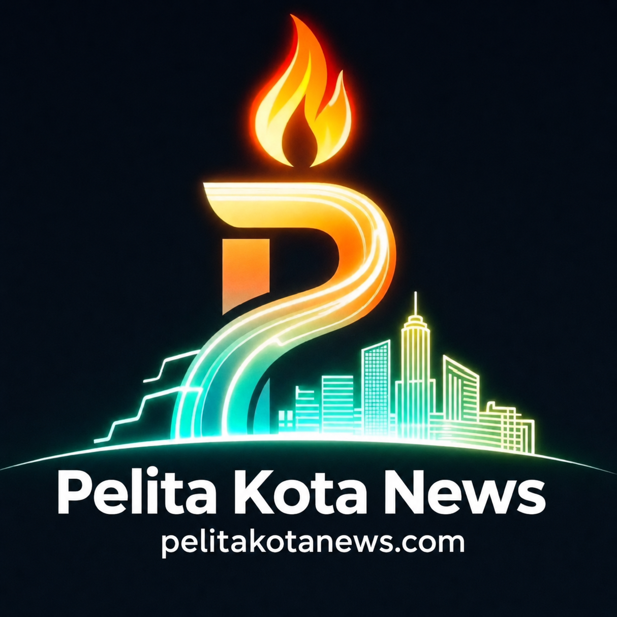 Pelita Kota News