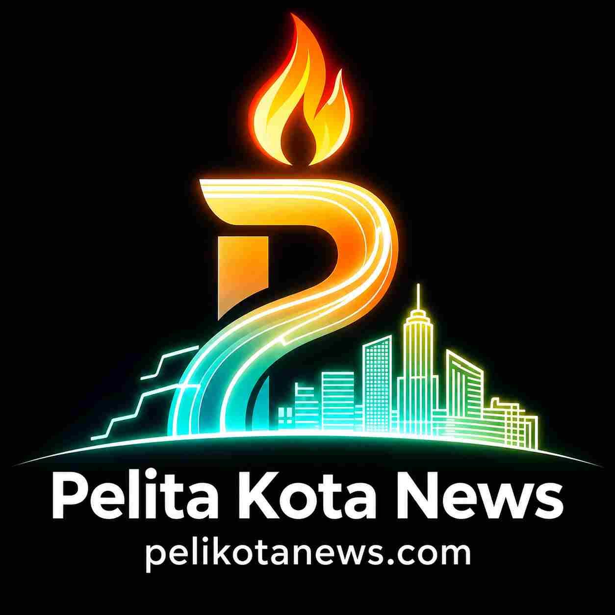 Pelita Kota News