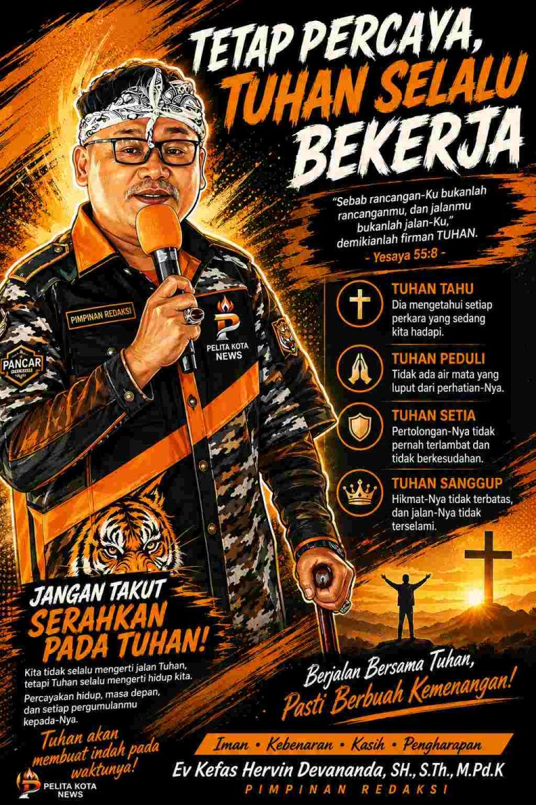 file_00000000821c71fa9b2401d29886d861