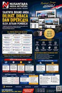 file_000000009db0720bbec5c5ee982dd8b4
