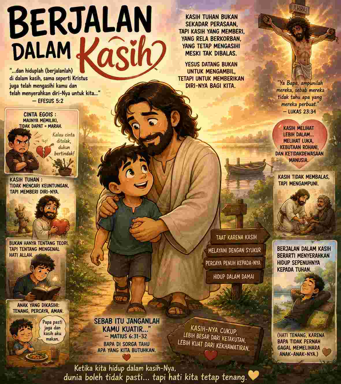 file_00000000bb847206bfaeafa7b112ac39