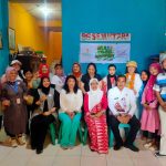 IMG-20260603-WA0065