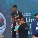 IMG-20260608-WA0076