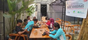Musda SWI Depok 2026 Mulai Jadi Sorotan, Dinamika Kepemimpinan Menghangat Jelang Pemilihan Ketua Baru