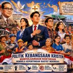 file_00000000defc71f597eb5465d9d58c69