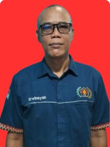Ketua PWI Tuba Desak Polisi Usut Dugaan Penyerangan Terhadap Wartawan.