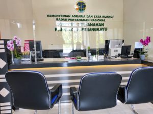 Menguak Persoalan Transaksi Tanah di Desa Ako, Enam Pembeli Menanti Kepastian Sertifikat